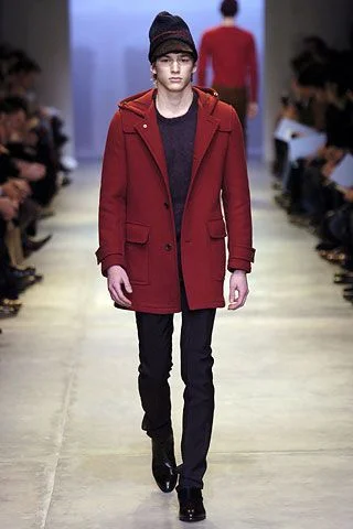 Look 12